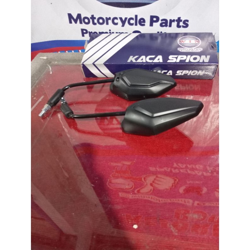 kaca spion Vario 150/125/2018/2019/2020/2021/2022/2023/,spion kaca cembung Vario 125/150/LED WIN