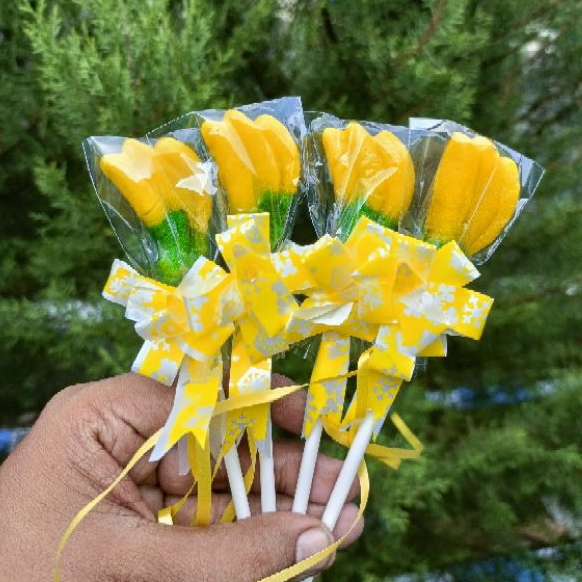 

PERMEN LOLIPOP PISANG ISI 20 PCS GROSIR GALAXY LOLIPOP