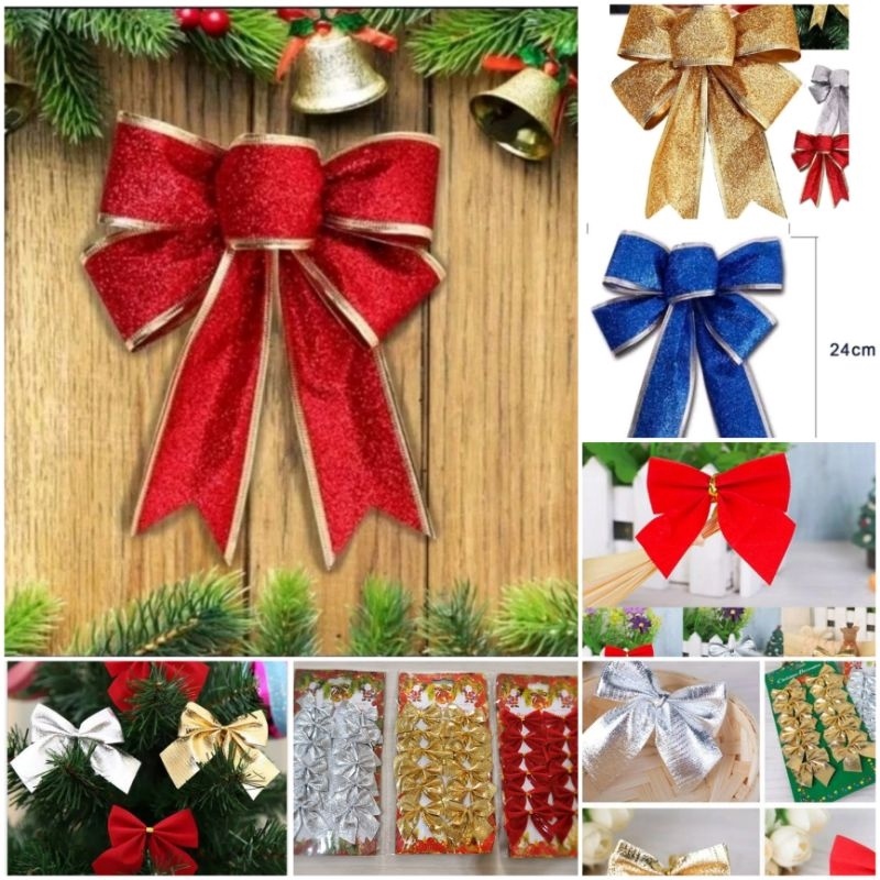 

PROMO SEMANGAT Pita Hiasan ParcelKadoHampers