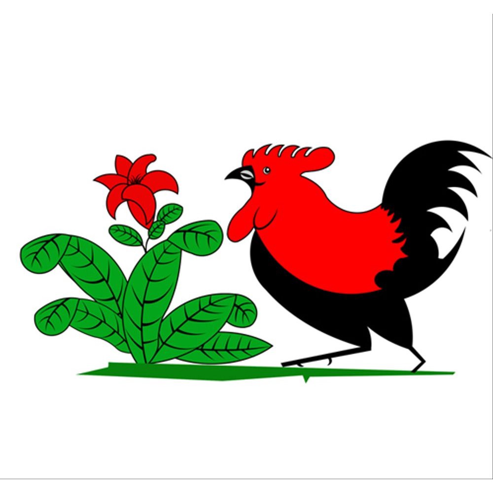 

PRODUK TREND Sticker Warp Kode b8