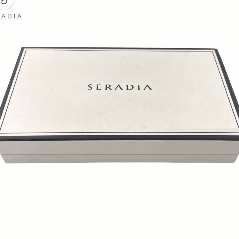 

FG2 Gift Set HARD BOX KHUSUS KERUDUNG 17x11x3cm