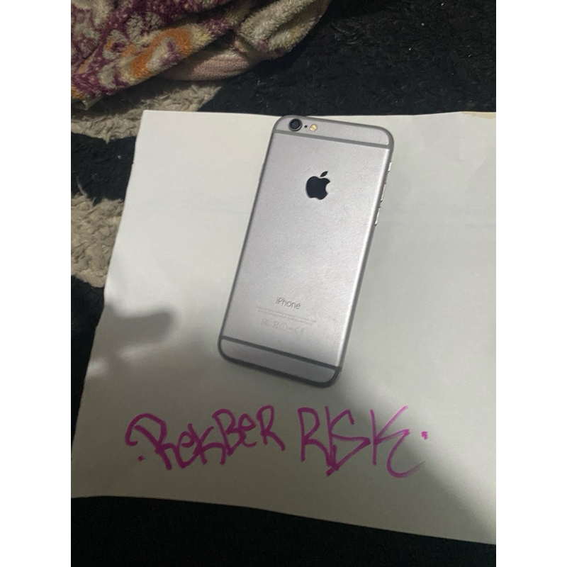 hp replika (pecahan 50 1:3)