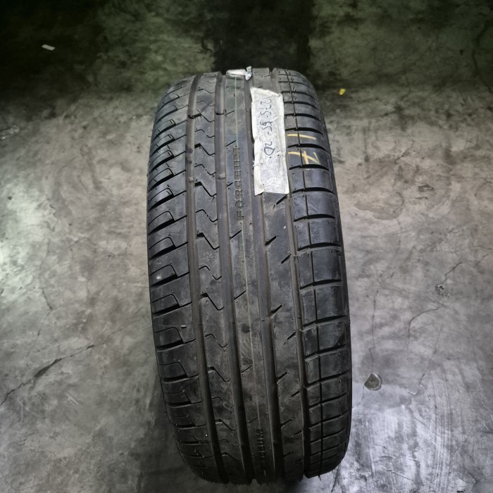 Ban Mobil Upsize R20 275/55 r20 Forceum Penta