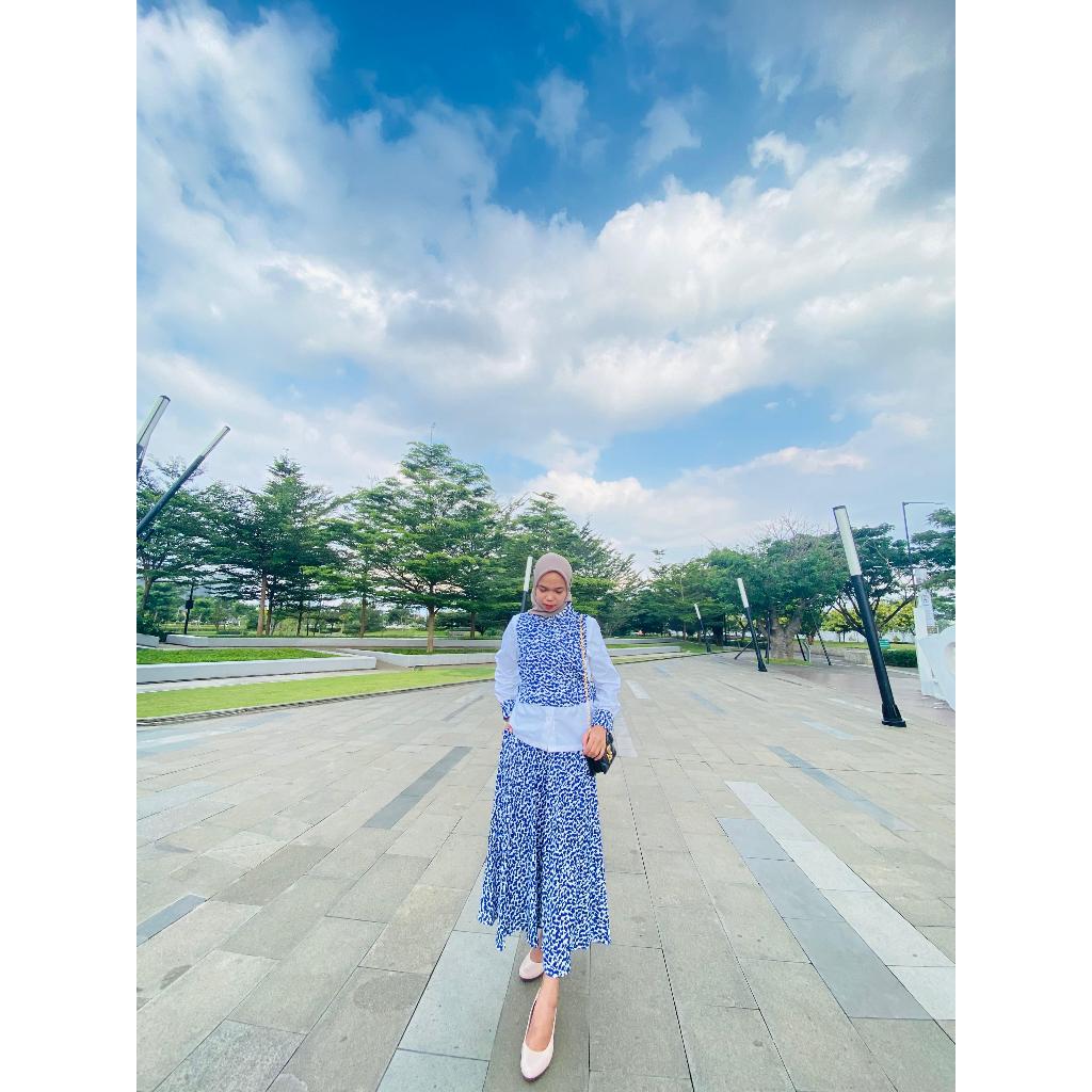 Freya Set - SusanHuda