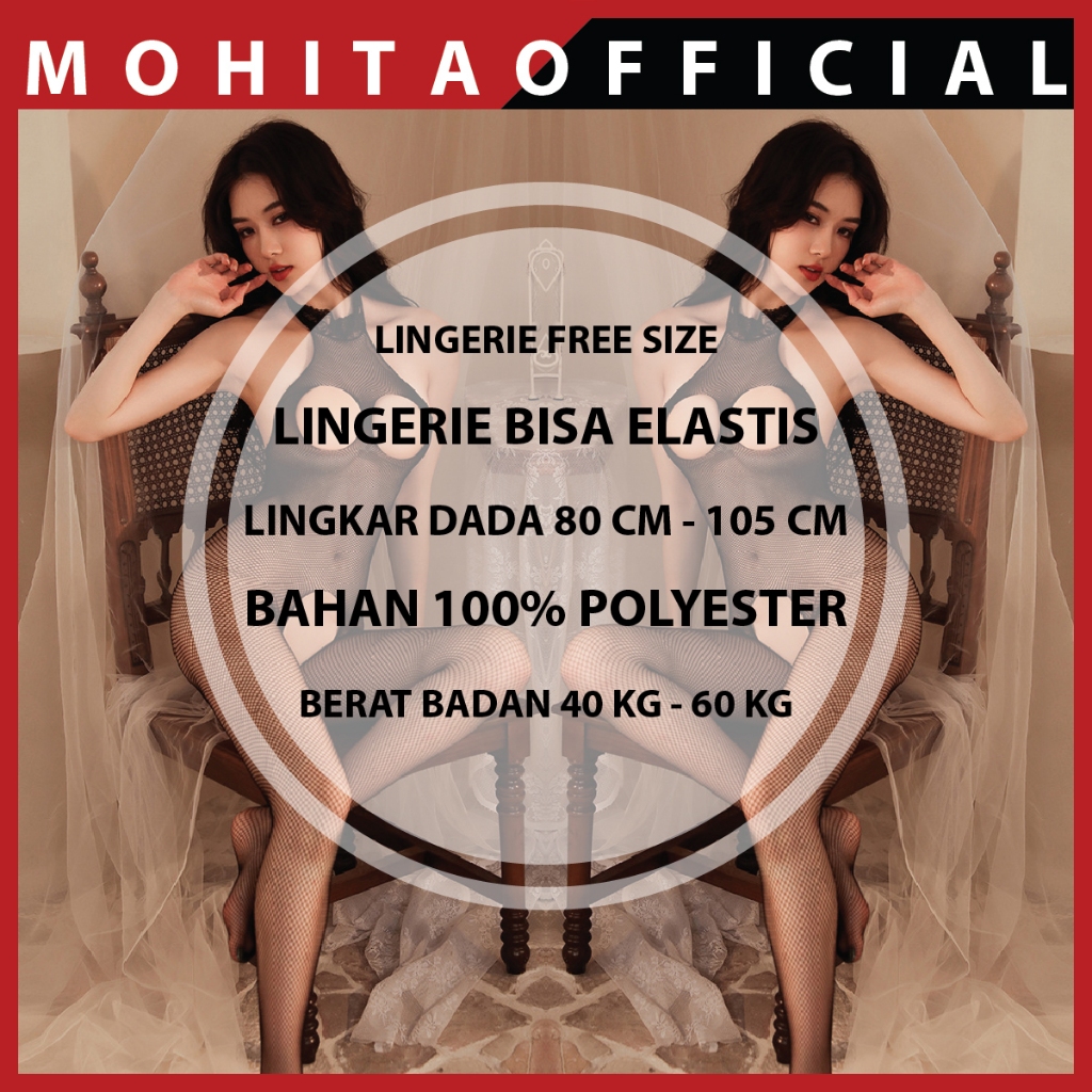 156/lingeri/lingerie/lingering/lingerine/lingeria/lingerie sexy/lingerie transparan/lingeri sexy/lin