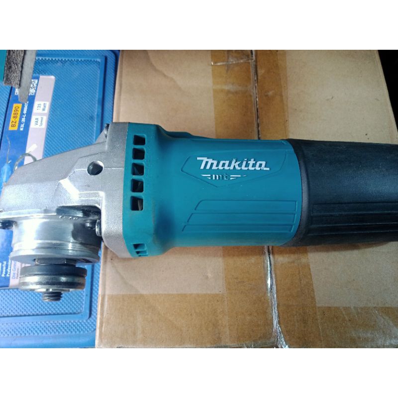 gerinda makita M0900/M0910 bekas (random)