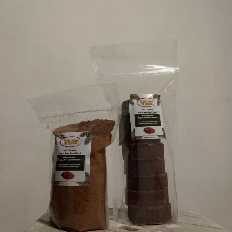 

gulaarenpadatdanserbu