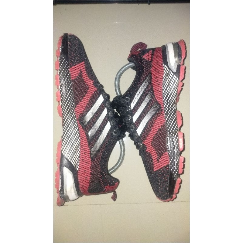 Sepatu Adidas Size 40
