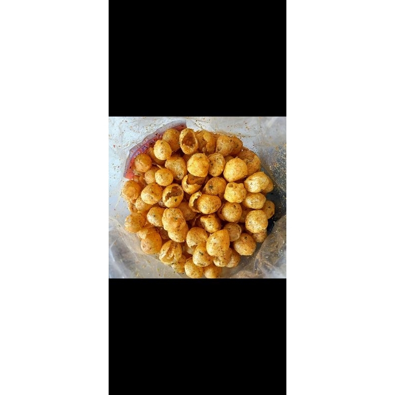 

Emplod/ endog lewo/ cimol kering 250gr