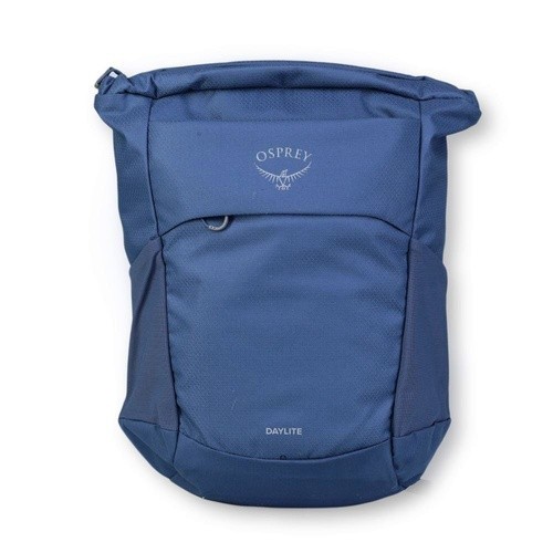 OSPREY DAYLITE TOTE PACK-S21