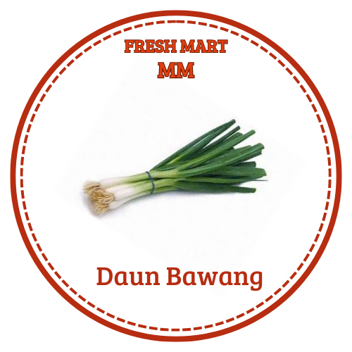 

Daun Bawang pasar murah makassar pasar online makassar