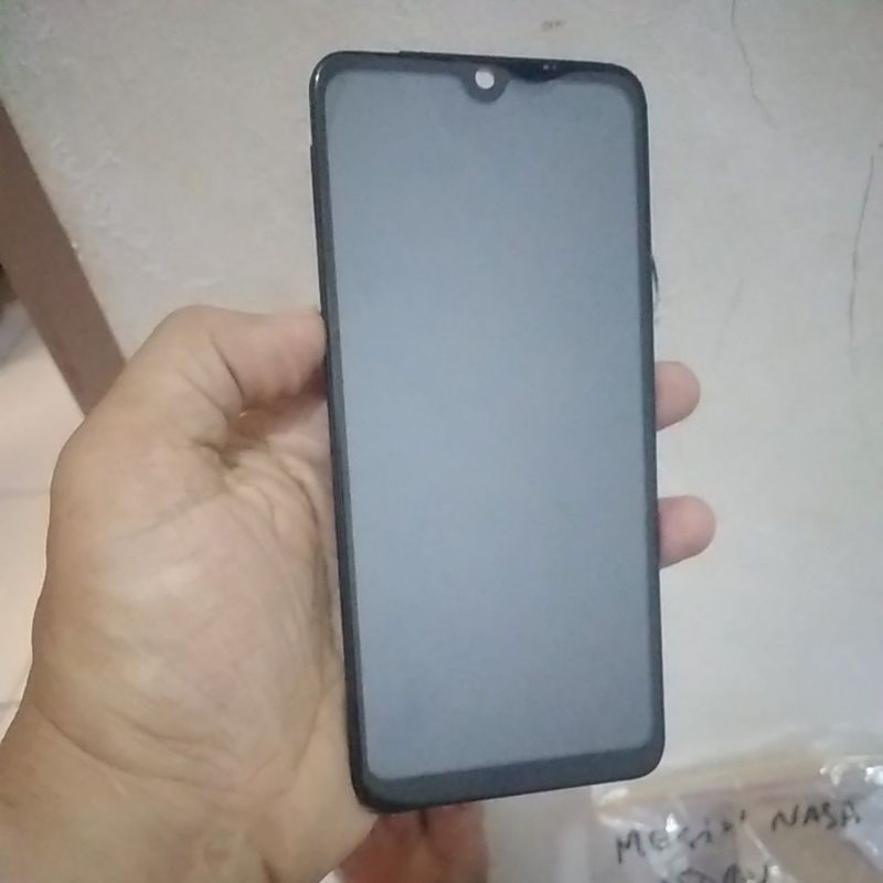 Lcd Advan G5 Elite