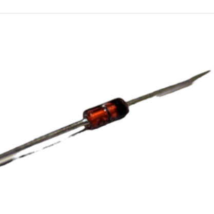 Dioda Zener 24v 1w Diode 24v 1Watt 1w 1 watt DIP dioda zener 24 volt