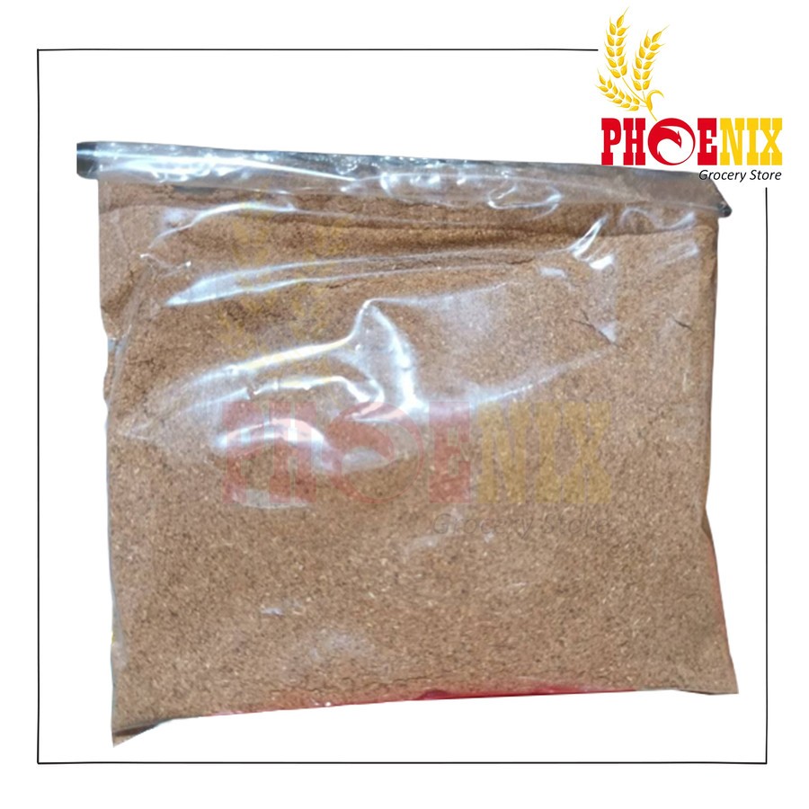 

Bumbu ngo hiong go hiong 250 Gram