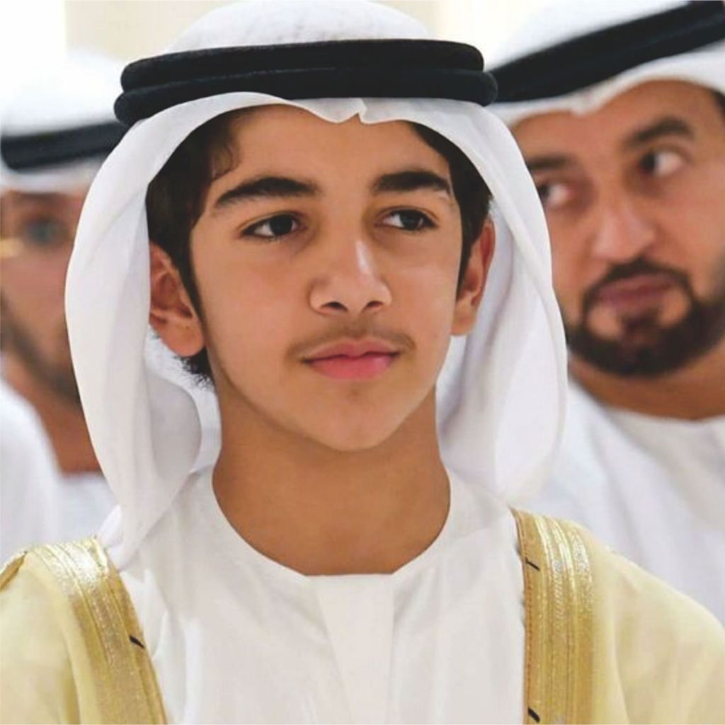 igal ikat sorban arab / igal ikat kepala / igal sorban arab