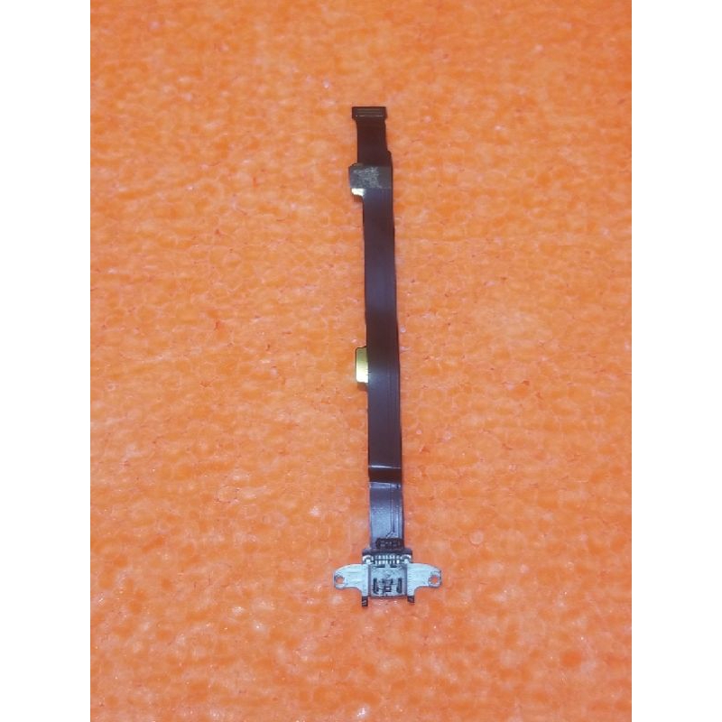 Flexibel Charger Oppo F1 plus