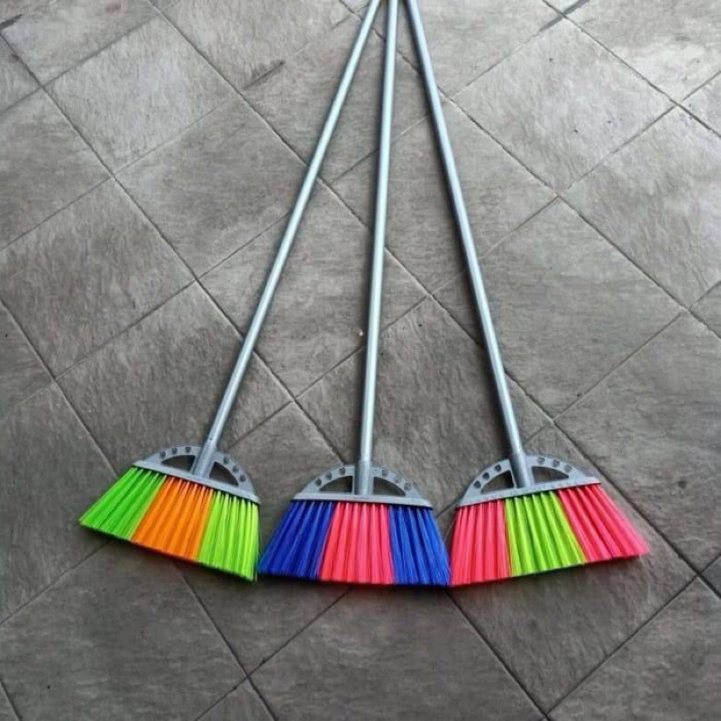 SAPU LATAI ITALY GBU PLAST SAPU NILON GBU