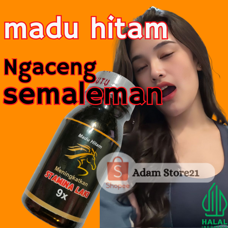 

Madu Laki Ngaceng Semalaman Bonus Rigs Alternatif