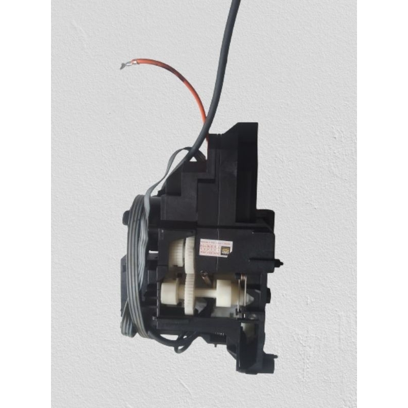 Purge Unit Epson L1300 T1100  Pompa Pembuangan Epson L1300