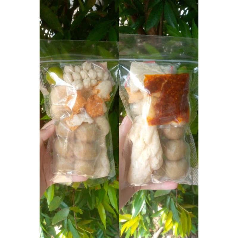 

basoacitulangrangu
