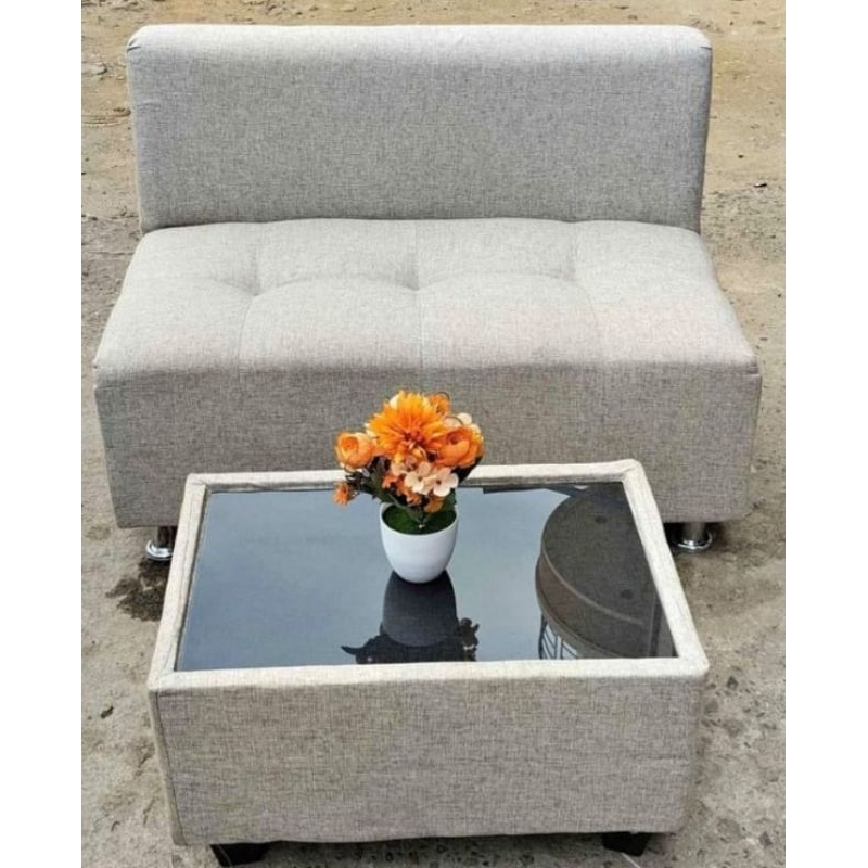 SOFA CAFE/ SOFA MINIMALIS / SOFA PALEMBANG