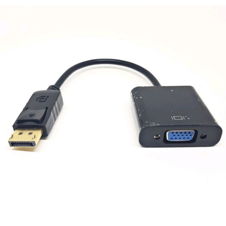 KABEL VGA 512MB 128BIT DDR2 PCI EXPRESS 2 j H5F2