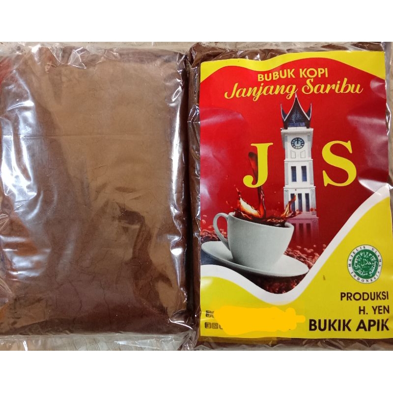 

kopi hitam asli bukit apit 100%kopi asli tanpa campuran