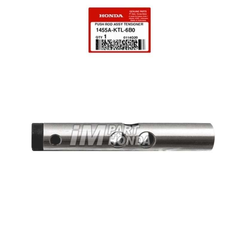 1455A-KTL-6B0 Suling Keteng Kamprat Grand Win Supra X Fit Revo 100 Blade 110 Supra X 125 Helm in Fi 