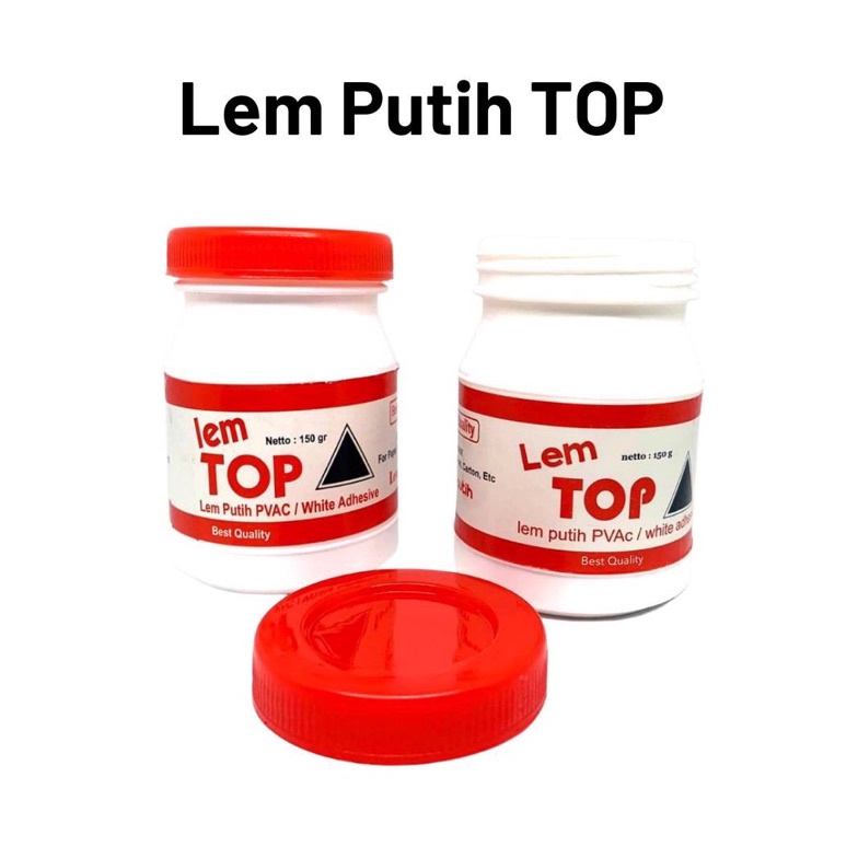 

Lem TOP kualitas Lem FOX harga per lusin 12pc KODE Z8Z5