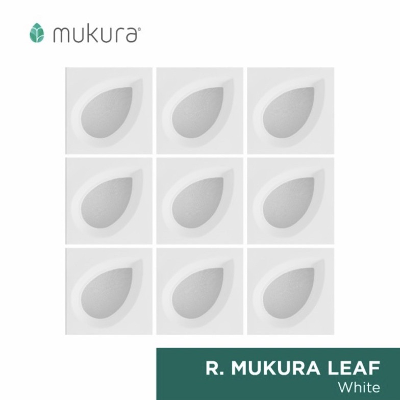 KODE S59R Roster Lubang Angin Keramik Kawat Nyamuk Stainless Anti Karat Mukura