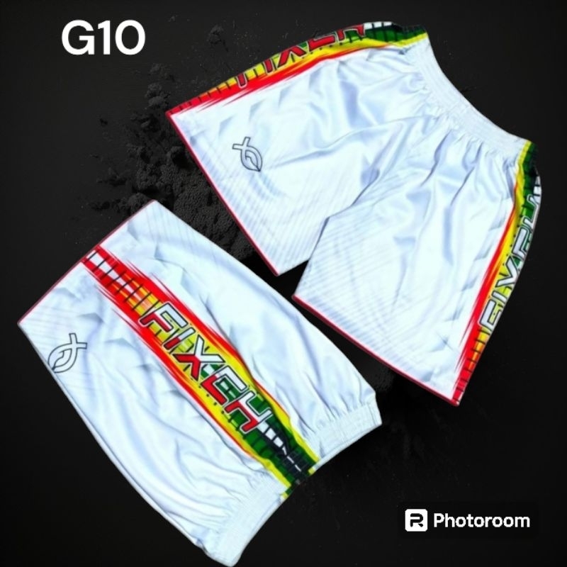 celana voly full printing voly celana olahraga voly full printing voly celana voly full printing vol