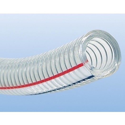 KODE M52Q Selang Kawat 1 14 inch  Spring hose 1 14 inch jual eceran