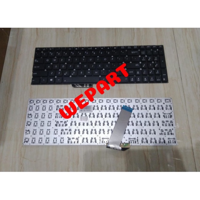 Keyboard Asus X555 X555B X555D X555L X555Q X555S X555U X555Y l C7G8