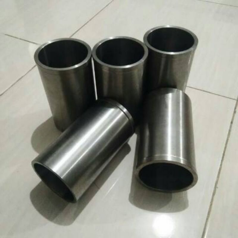 LINER 55-62-130 BORING GL MAX ATAU CUSTOM BORE UP CYLINDER LINER