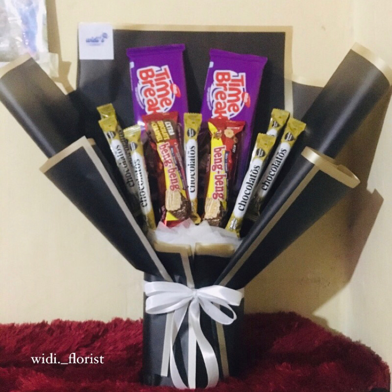 

buket makanan/bucket makanan/bucket makanan murah/buket makanan murah/buket snack/bucket snack/buket coklat/bucket coklat/buket snack murah/bucket snack murah/bucket coklat murah /buket coklat murah