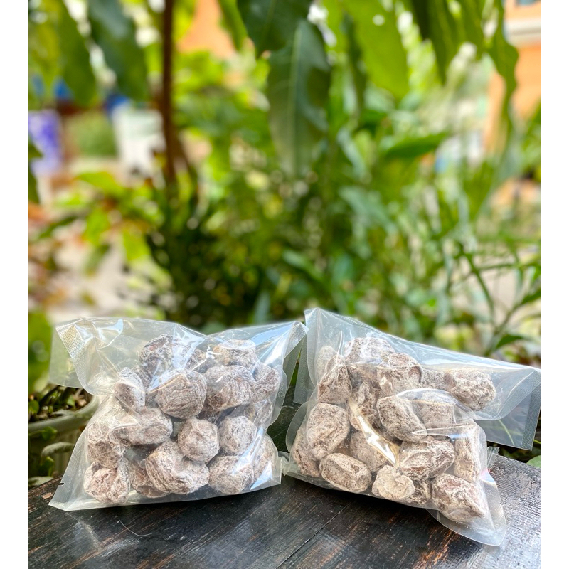 

KIYAMBOY MANIS GOLDEN EAGLE WHITE PRUNE 250 GR