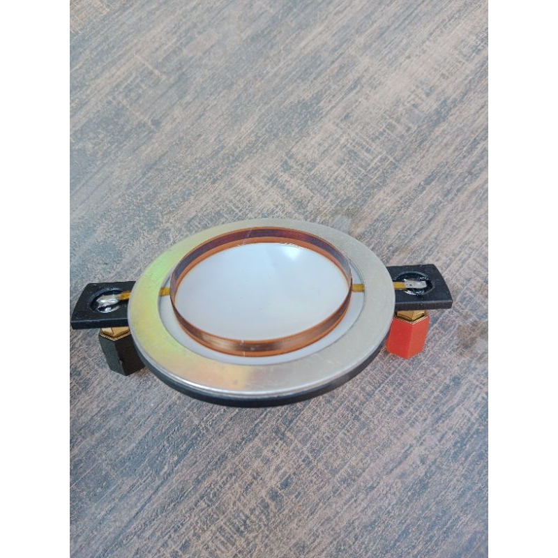 Spull tweeter SPL DE350 Original
