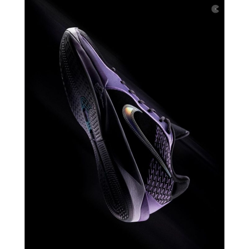 Nike SABRINA 2 Original Sepatu Basket