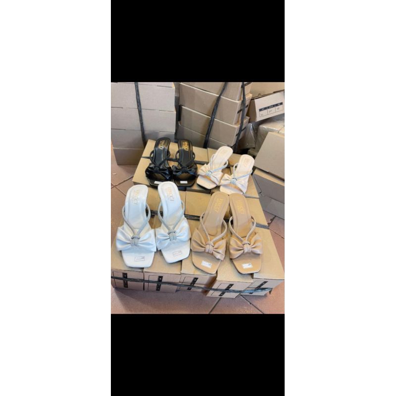 link reseller link reseller