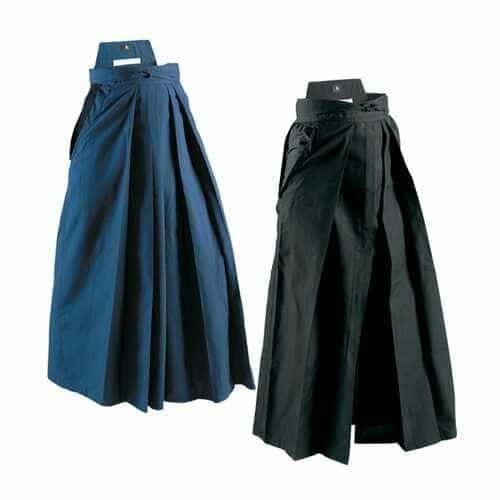 RB CELANA HAKAMA SAMURAI ANIME COSPLAY JEPANG MURAH