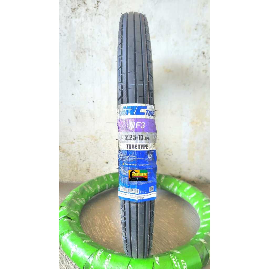 ban irc nf3 225-17 ring 17 ban 225-17 ban r17 ban luar 225-17 ban irc 225-17 ban motor ring 17 ban m