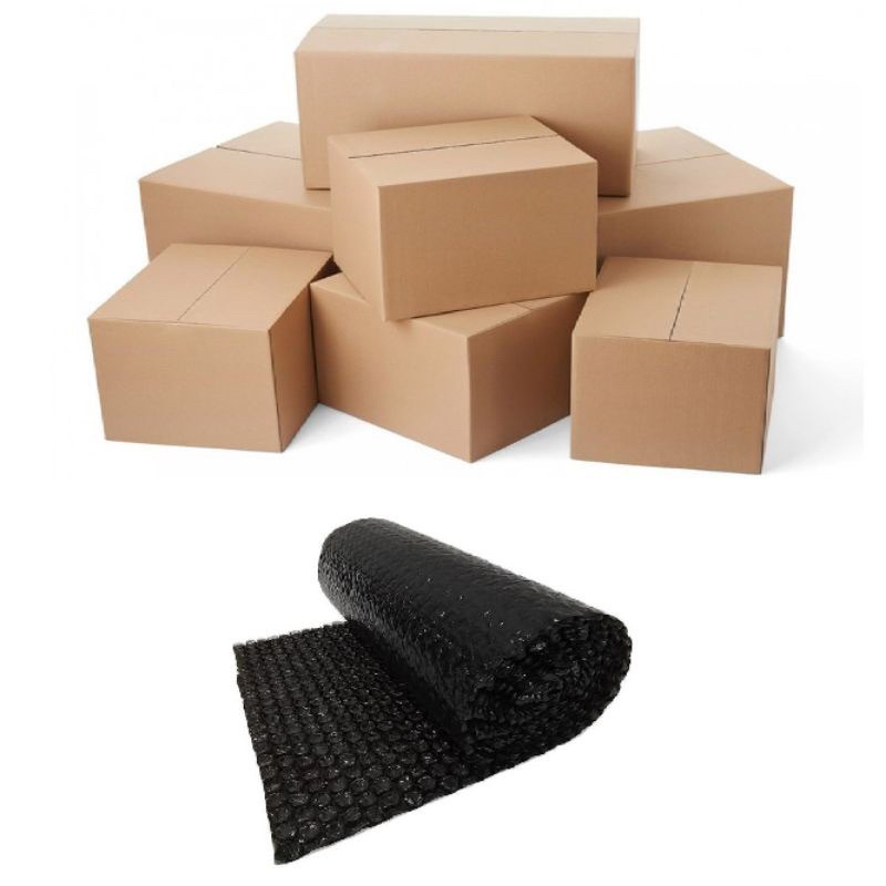 

packing Extra Kardus packing extra kardus box agar paket lebih aman dan safety