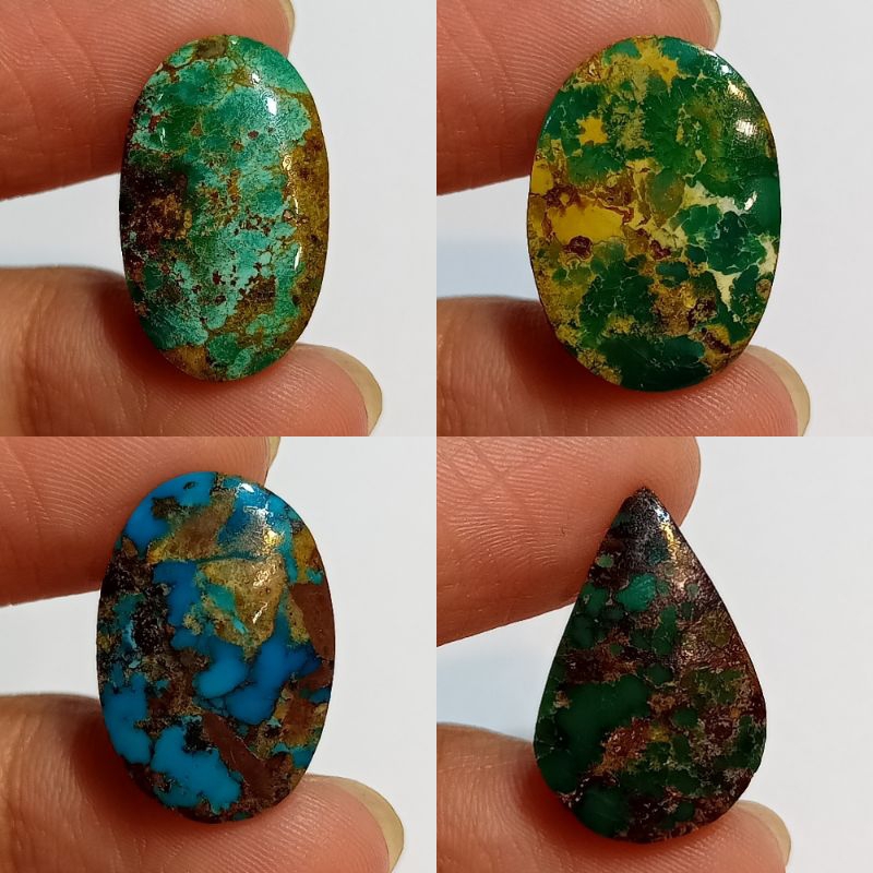 PIRUS PERSIA, PIRUS IRAN ORIGINAL