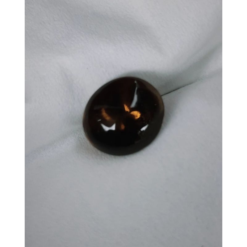 Kecubung Teh Kecubung CocaCola Kinyang Teh Asli Borneo Kalimantan