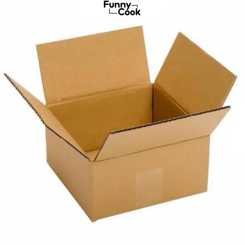 

KARDUS TAMBAHAN EXTRA PACKING