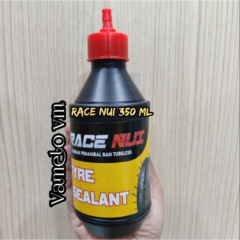 cairan ban tubles, anti ranjau tempel ban instan terbaik