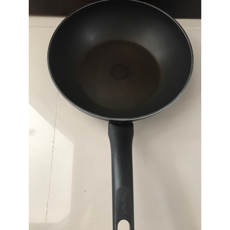 TEFAL Made in France