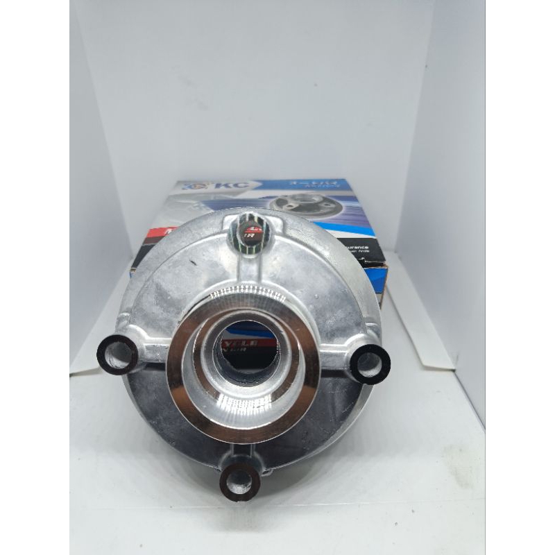 DUDUKAN GEAR / NAP GEAR SATRIA FU OLD / SATRIA FU NEW
