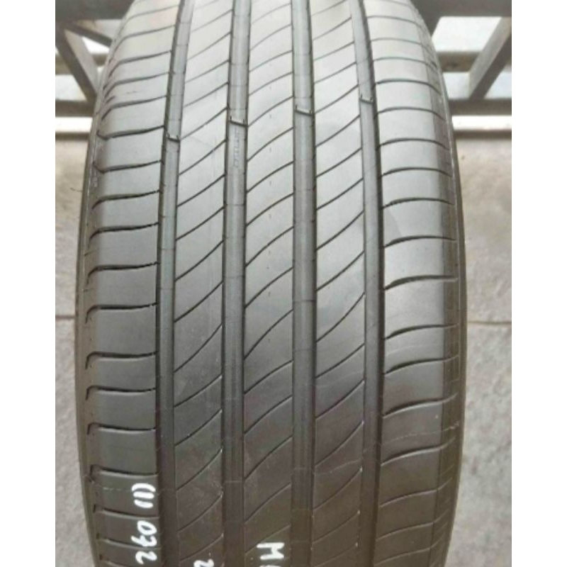 ban mobil Terios ring 215/60 17 ban mobil merek Michelin ring 215/60 17