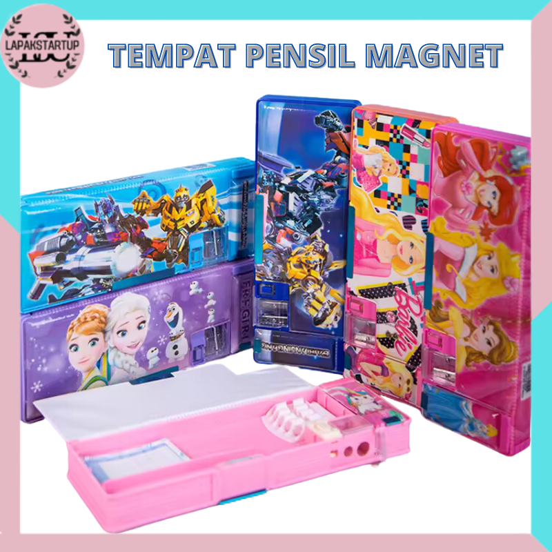 

Stat Pouch Pensil Kartun Hewan Lucu Desain Timbul 3d Pensil Untuk Case Untuk Pelajar Kotak Pensil 3D Tempat Pensil Timbul LPK